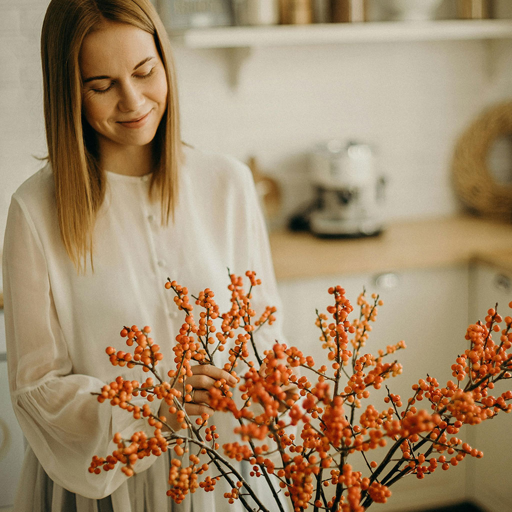 Welkom bij Bloommm