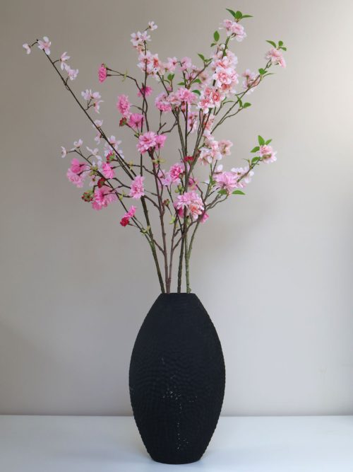 Boeket Louise
